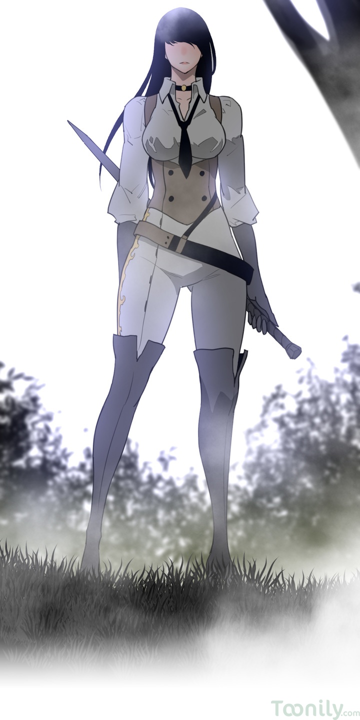 Perfect Half chapter 24 page 62