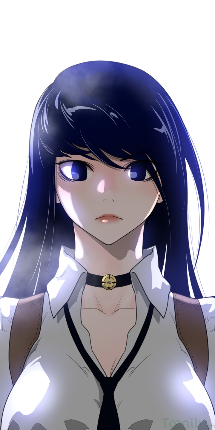 Perfect Half chapter 24 page 63