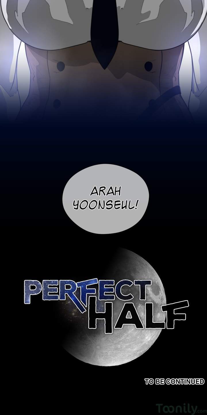 Perfect Half chapter 24 page 64