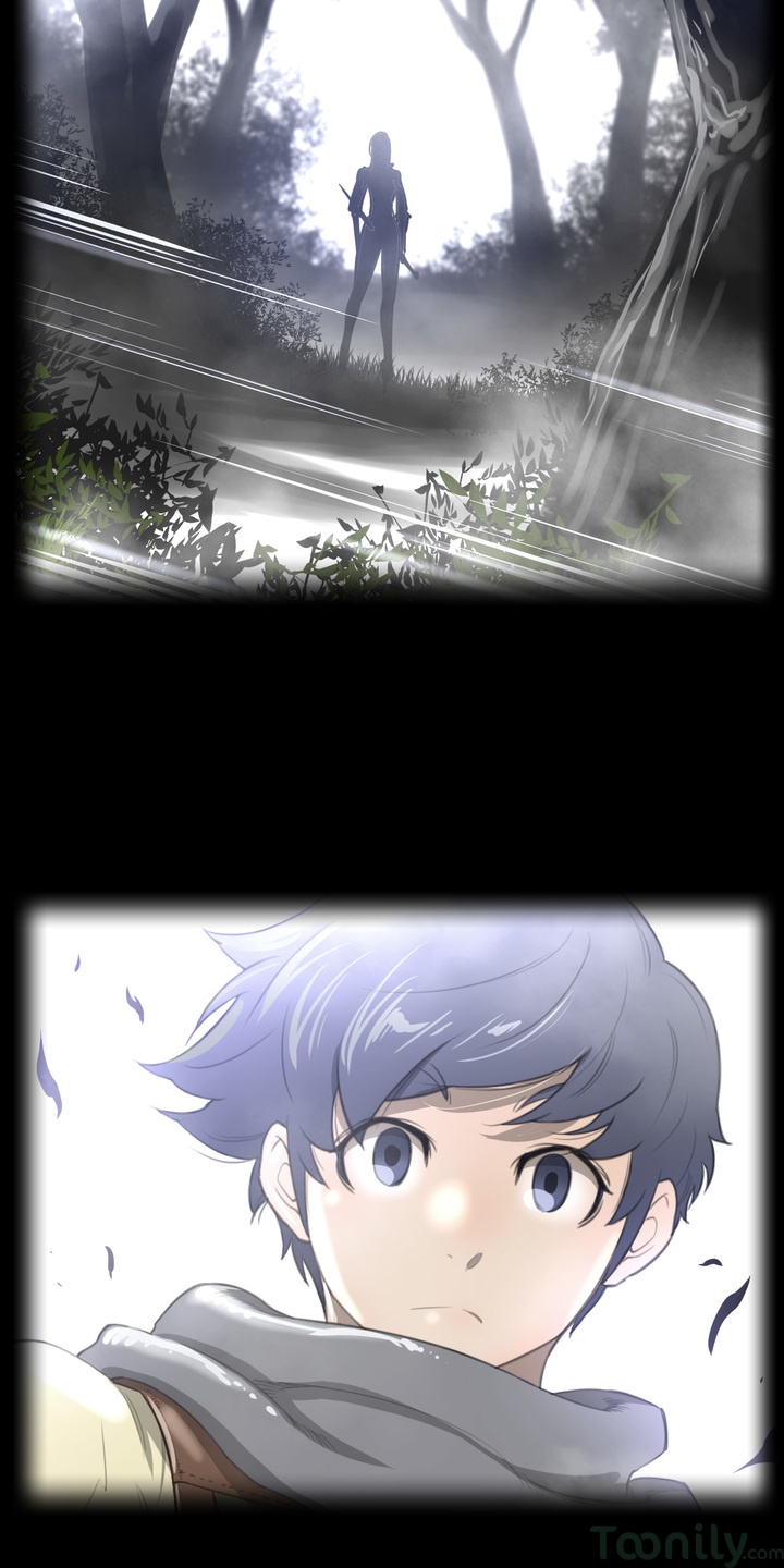 Perfect Half chapter 25 page 4