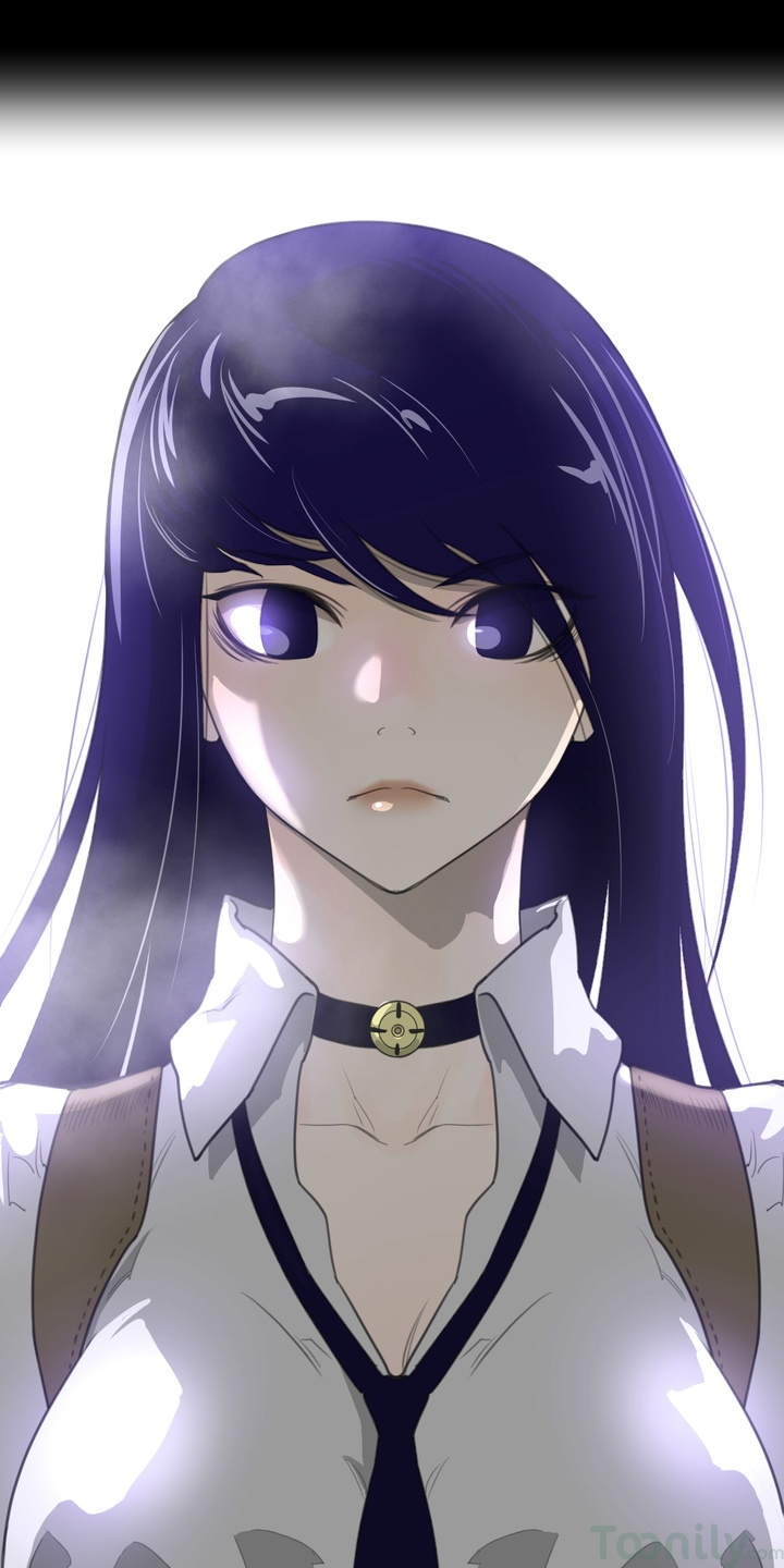 Perfect Half chapter 25 page 5