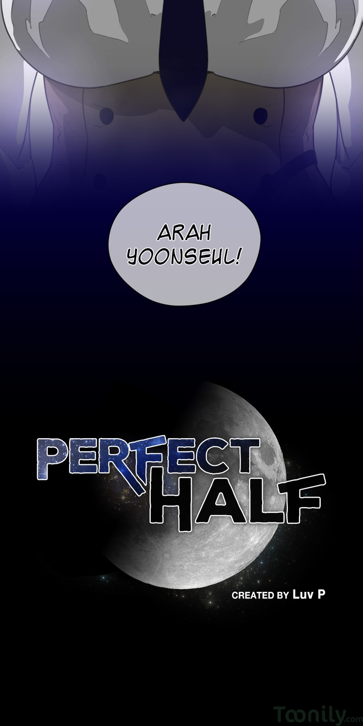Perfect Half chapter 25 page 6
