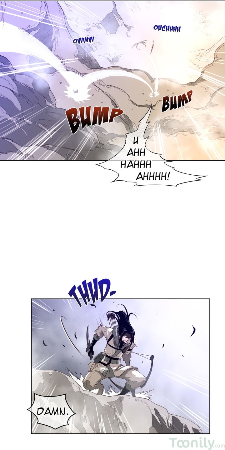 Perfect Half chapter 25 page 14