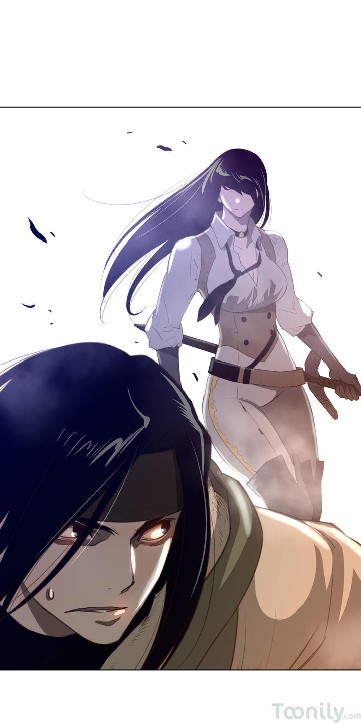 Perfect Half chapter 25 page 20