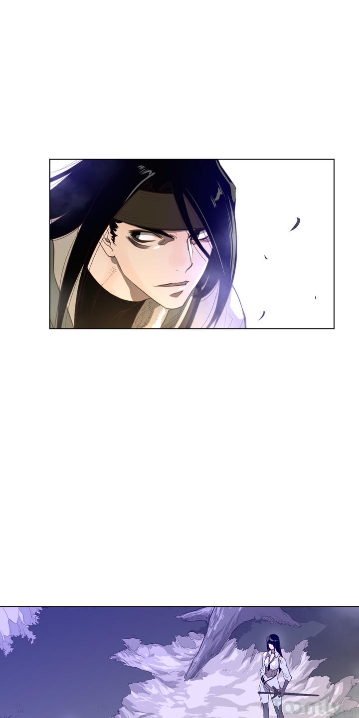 Perfect Half chapter 25 page 23
