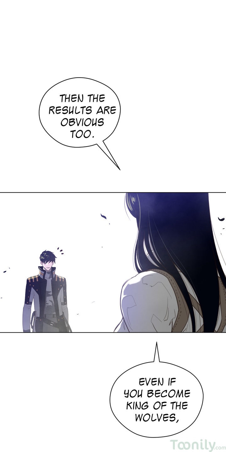 Perfect Half chapter 25 page 29