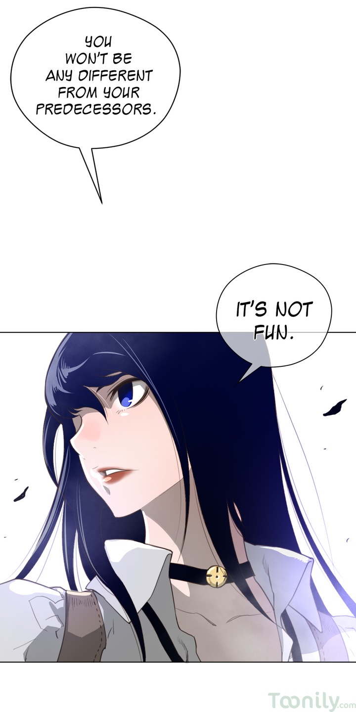 Perfect Half chapter 25 page 30
