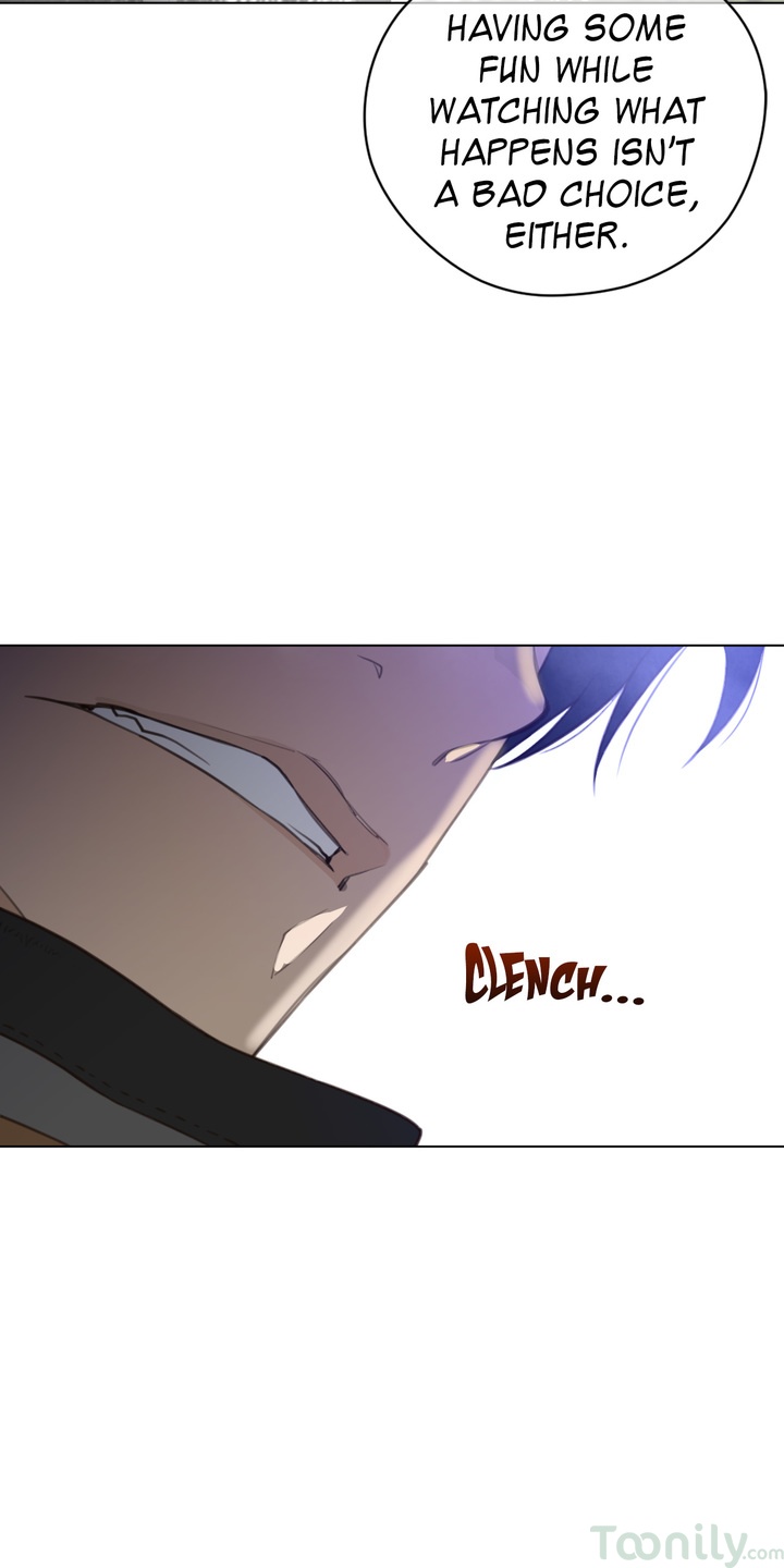 Perfect Half chapter 25 page 36