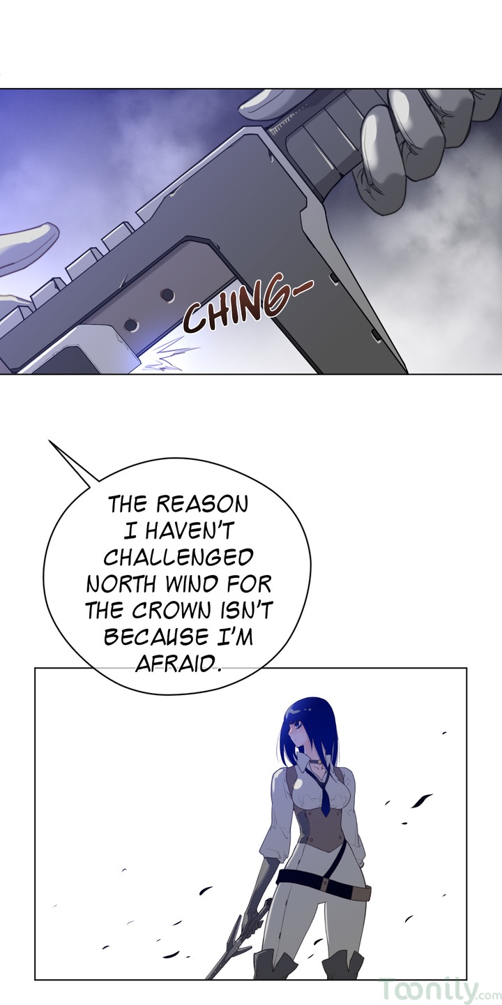 Perfect Half chapter 25 page 37
