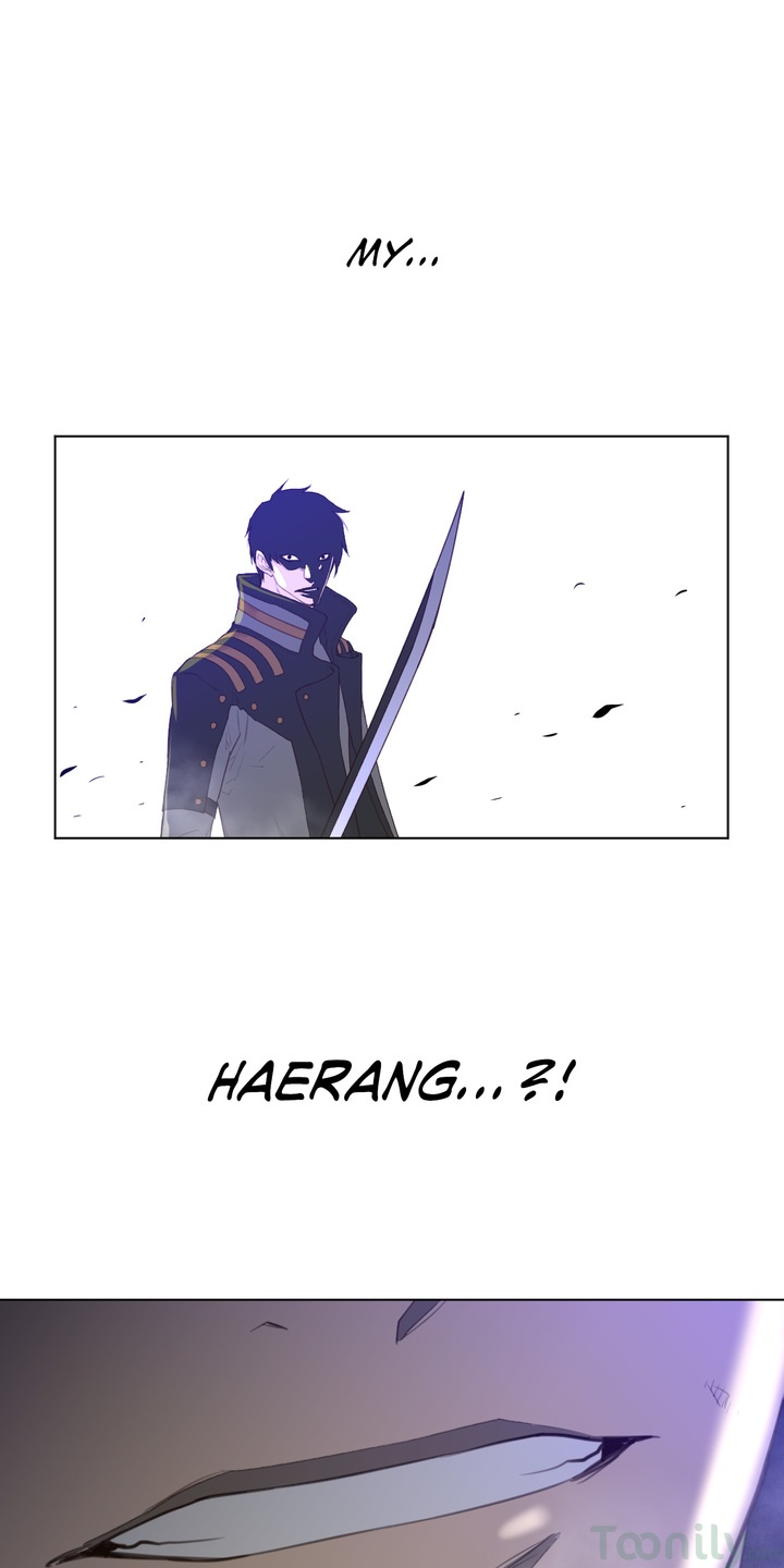 Perfect Half chapter 25 page 43