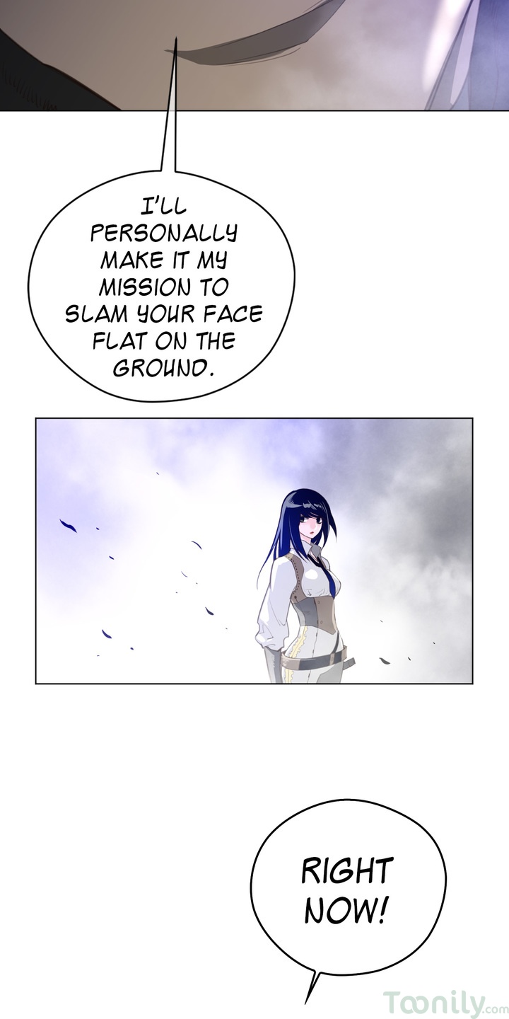 Perfect Half chapter 25 page 44