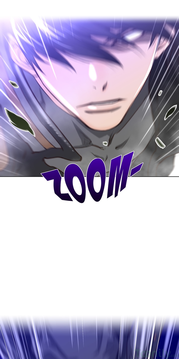 Perfect Half chapter 25 page 45