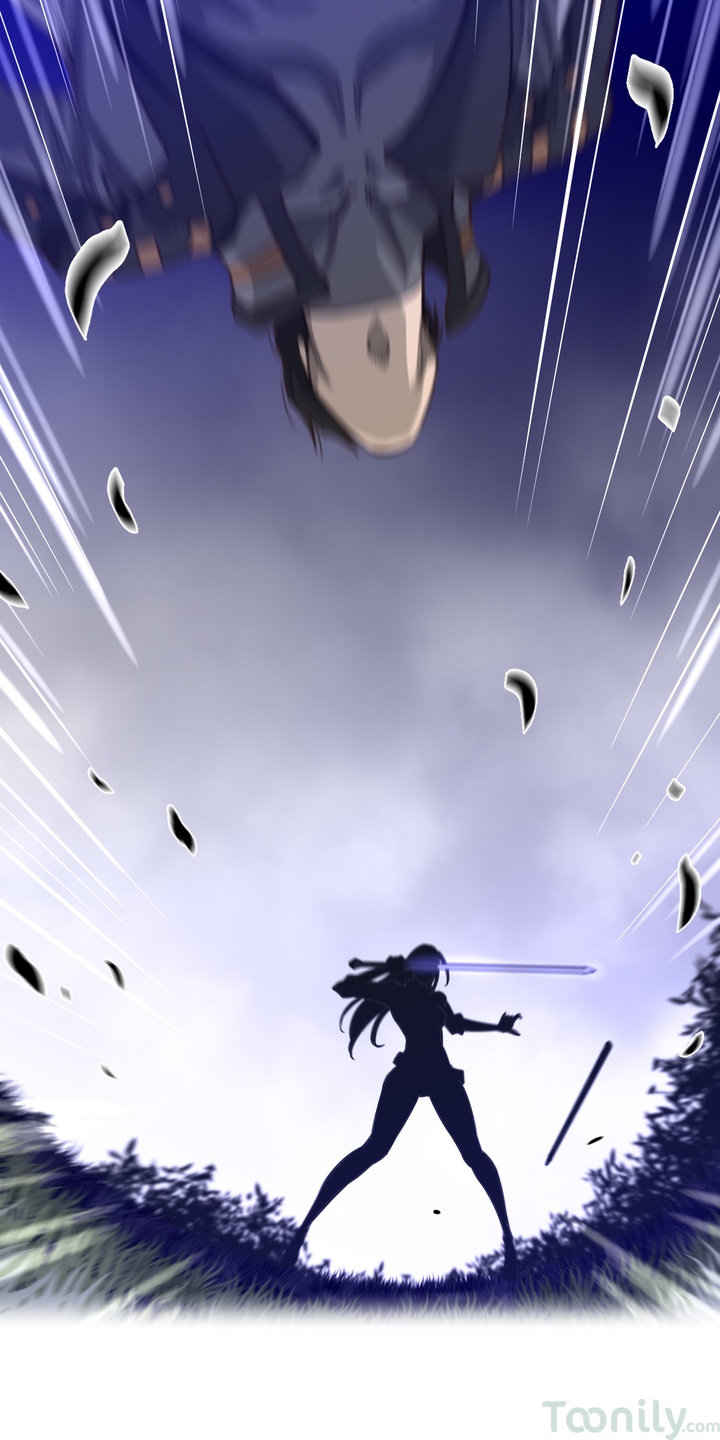 Perfect Half chapter 25 page 46