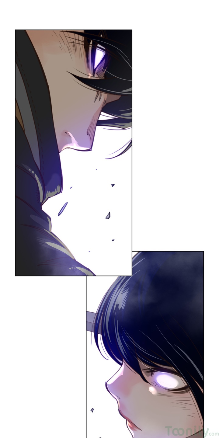 Perfect Half chapter 25 page 49