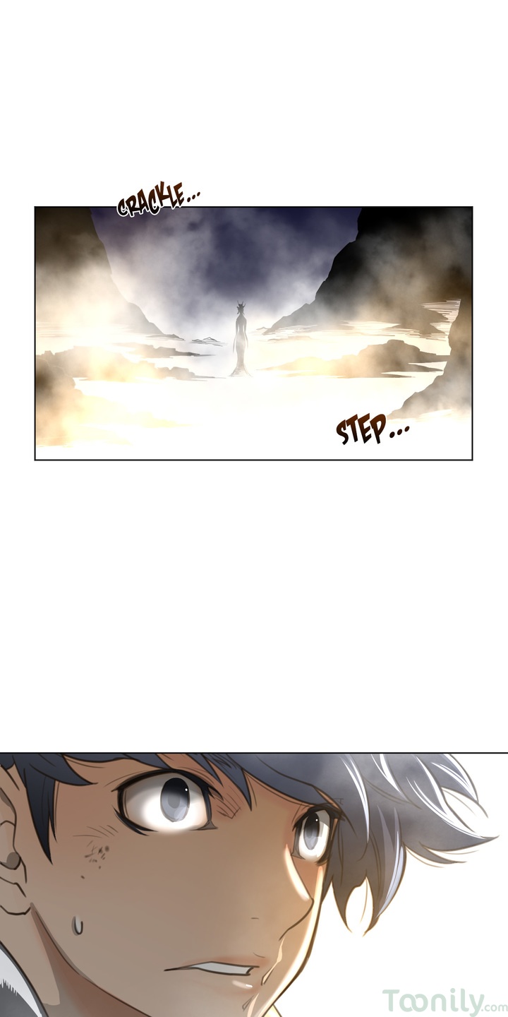 Perfect Half chapter 25 page 57
