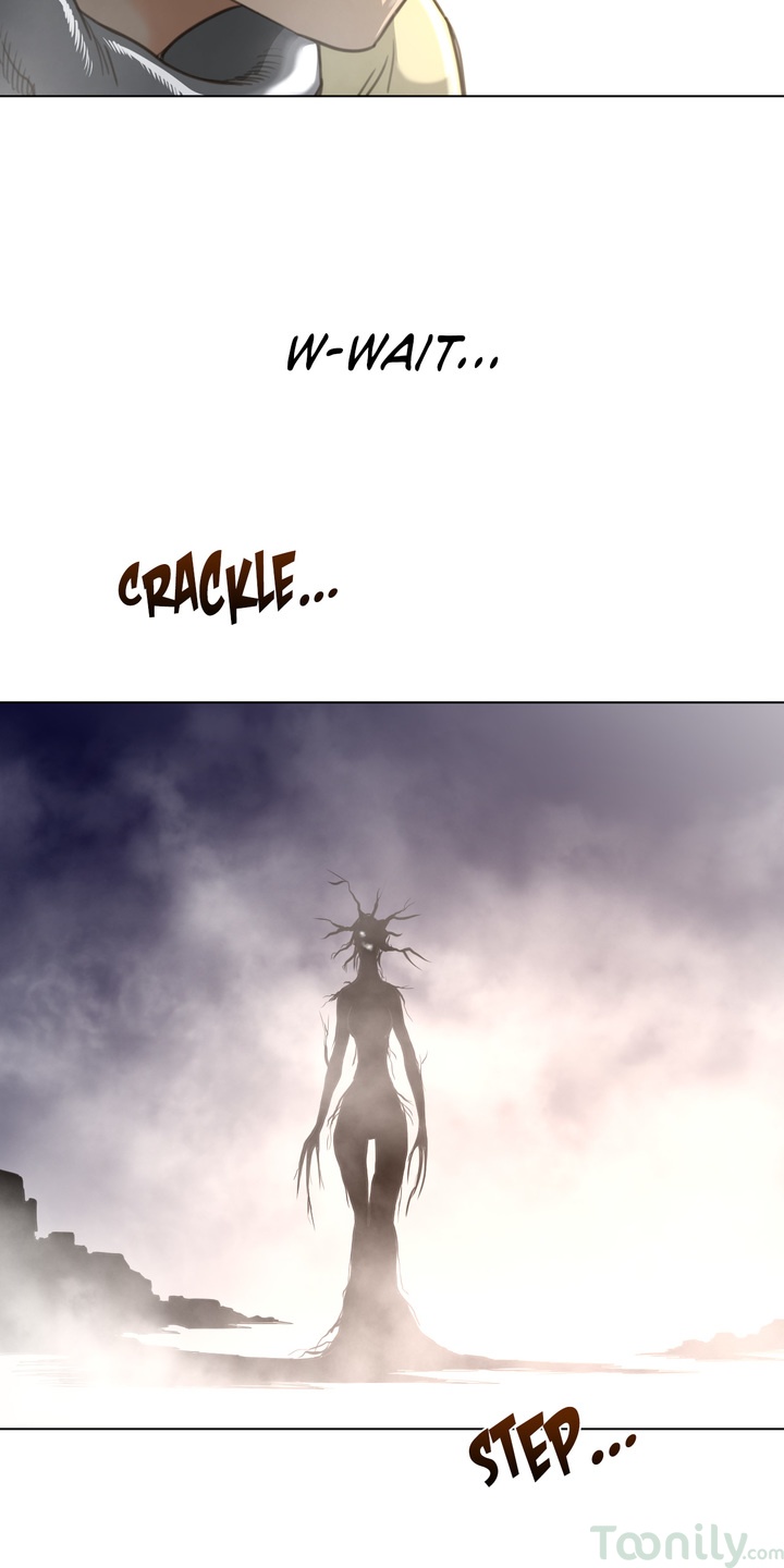 Perfect Half chapter 25 page 58