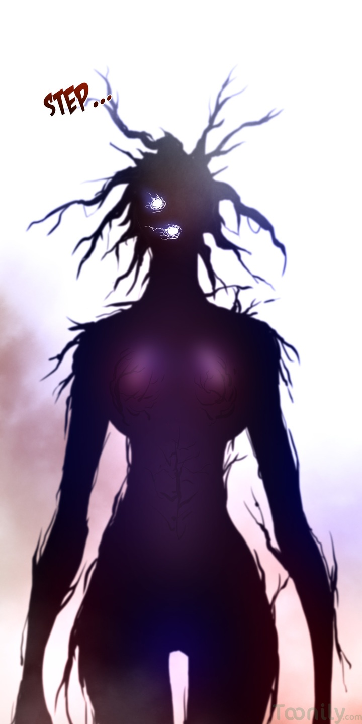 Perfect Half chapter 25 page 59