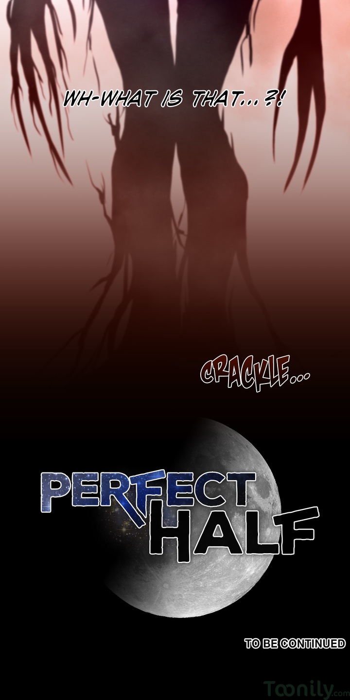 Perfect Half chapter 25 page 60