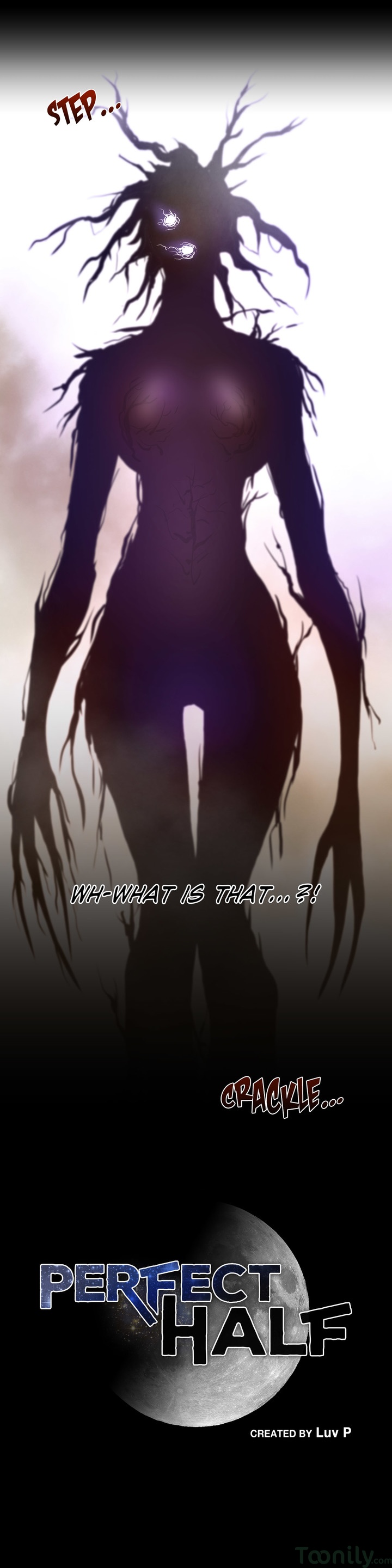Perfect Half chapter 26 page 3