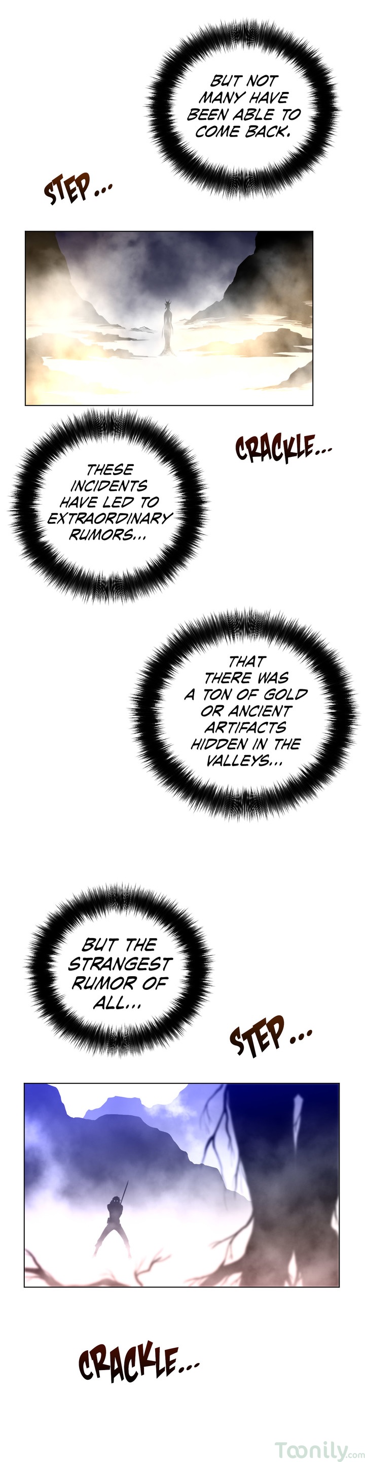 Perfect Half chapter 26 page 5