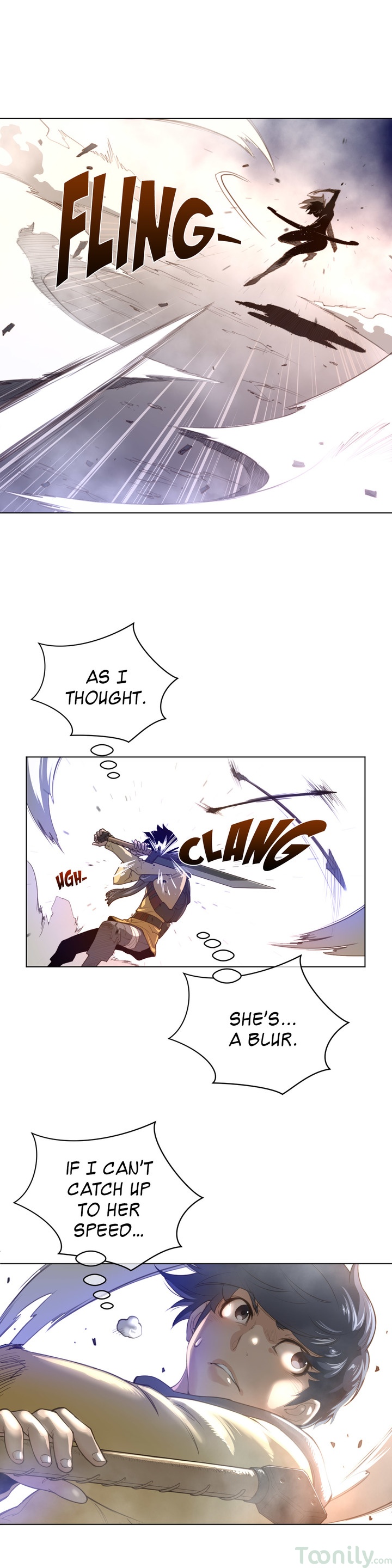 Perfect Half chapter 26 page 18