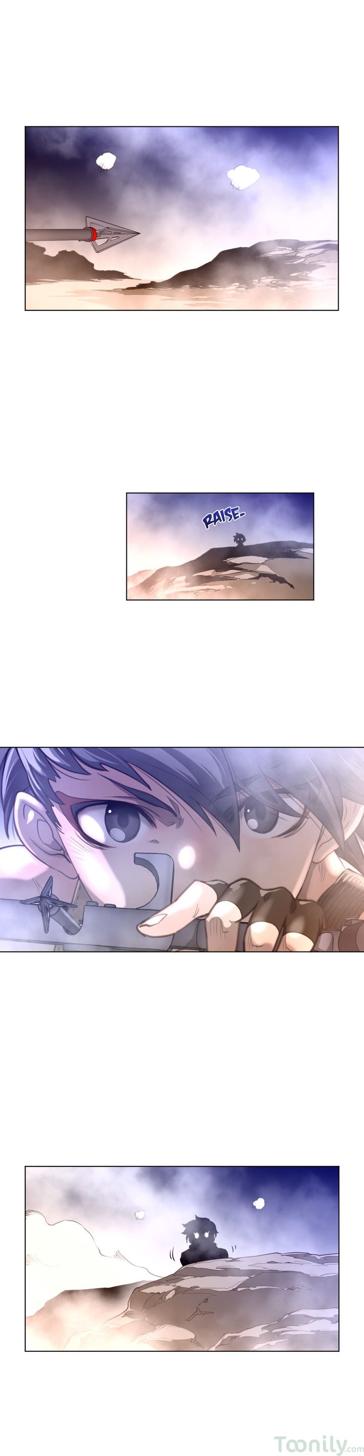 Perfect Half chapter 26 page 25