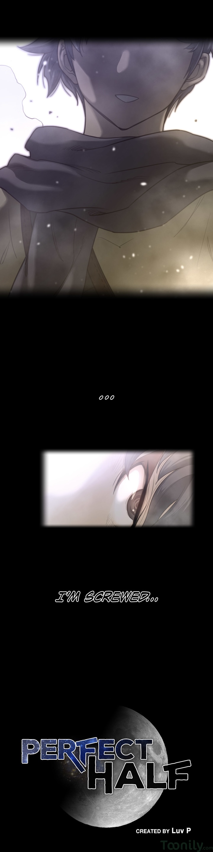 Perfect Half chapter 27 page 3