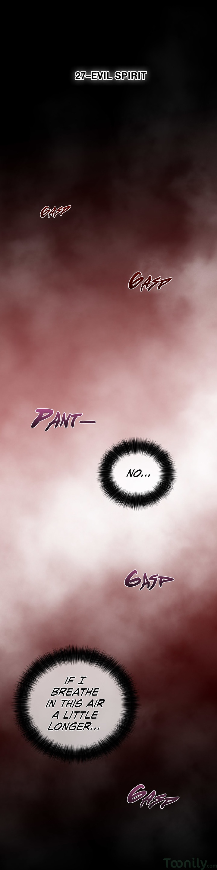 Perfect Half chapter 27 page 4