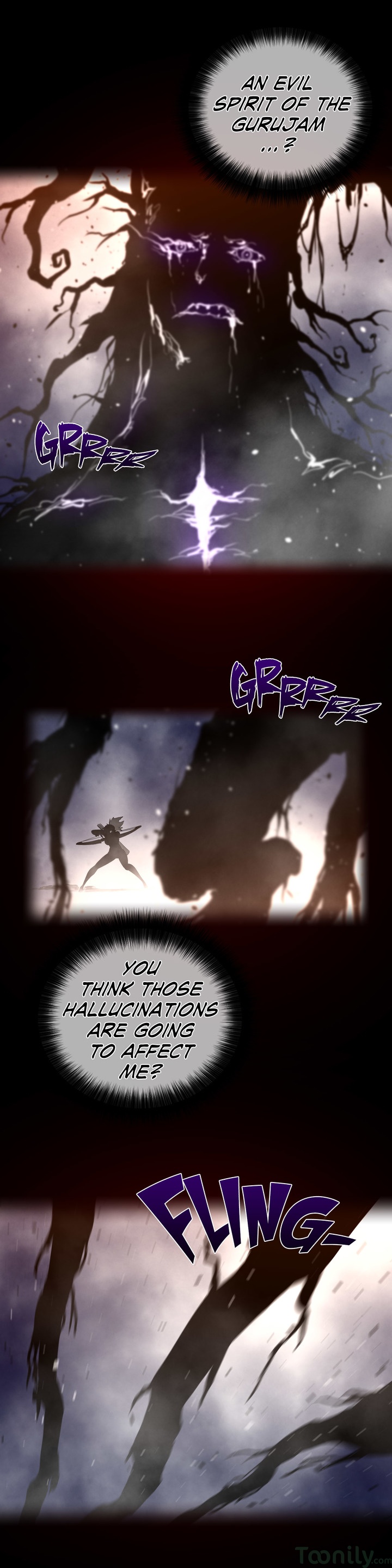 Perfect Half chapter 27 page 7