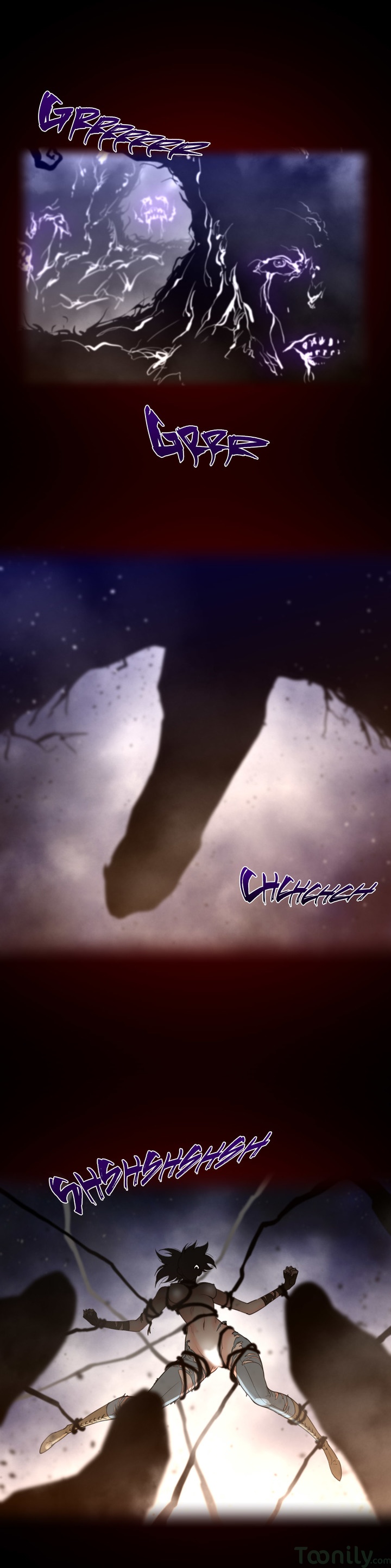 Perfect Half chapter 27 page 12