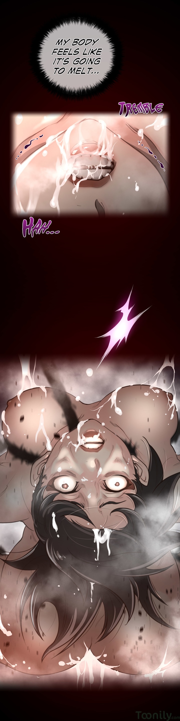 Perfect Half chapter 27 page 25