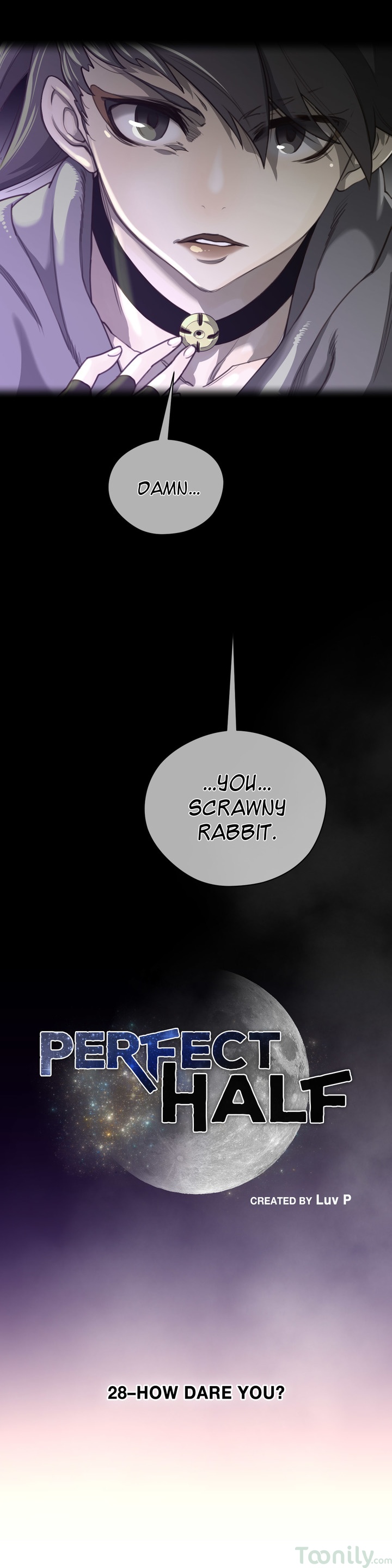 Perfect Half chapter 28 page 4