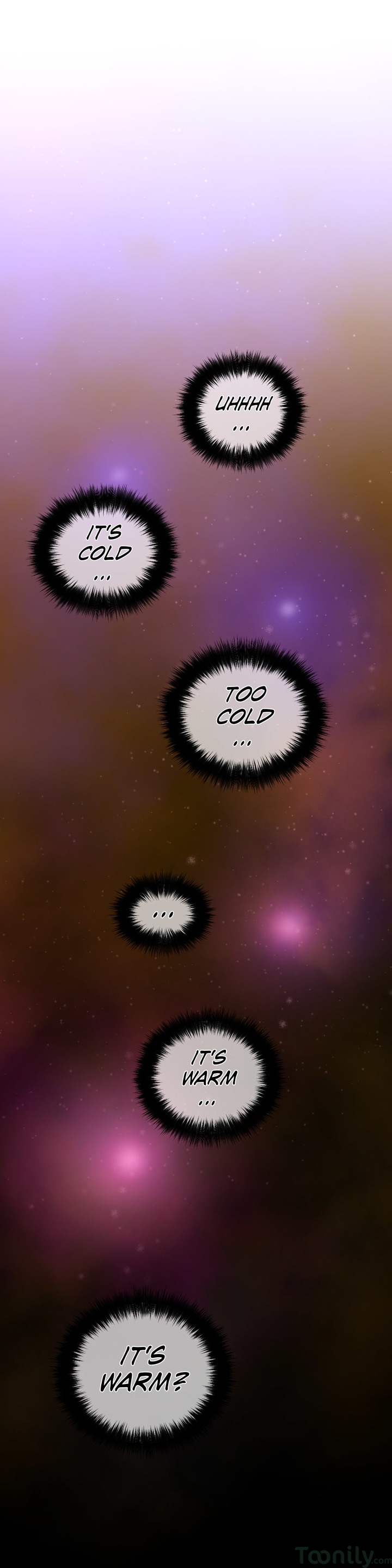 Perfect Half chapter 28 page 5