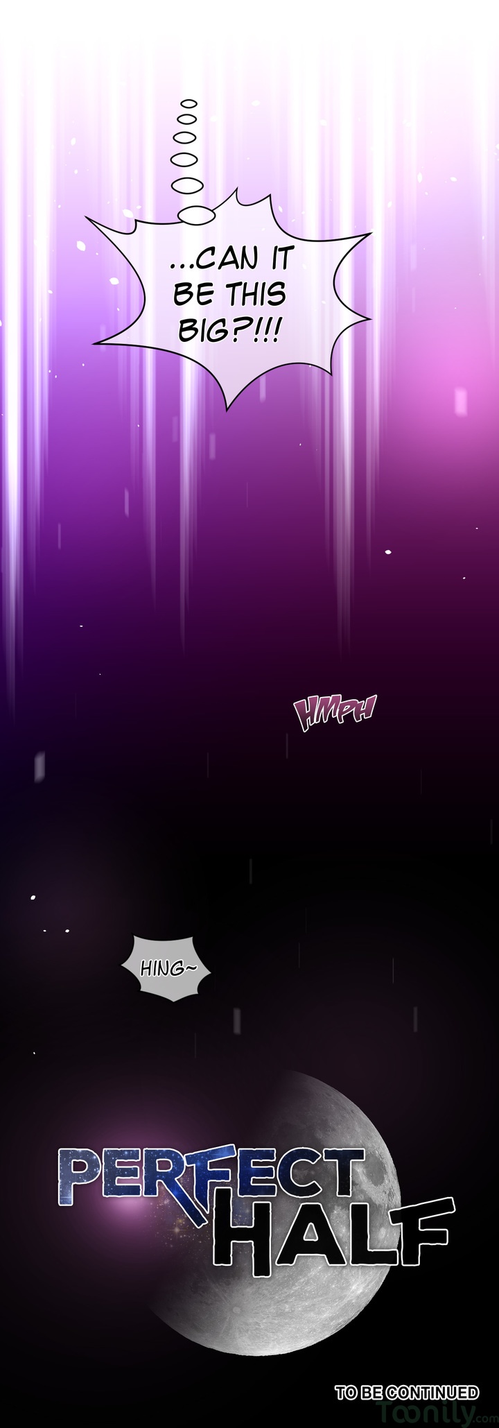 Perfect Half chapter 29 page 29