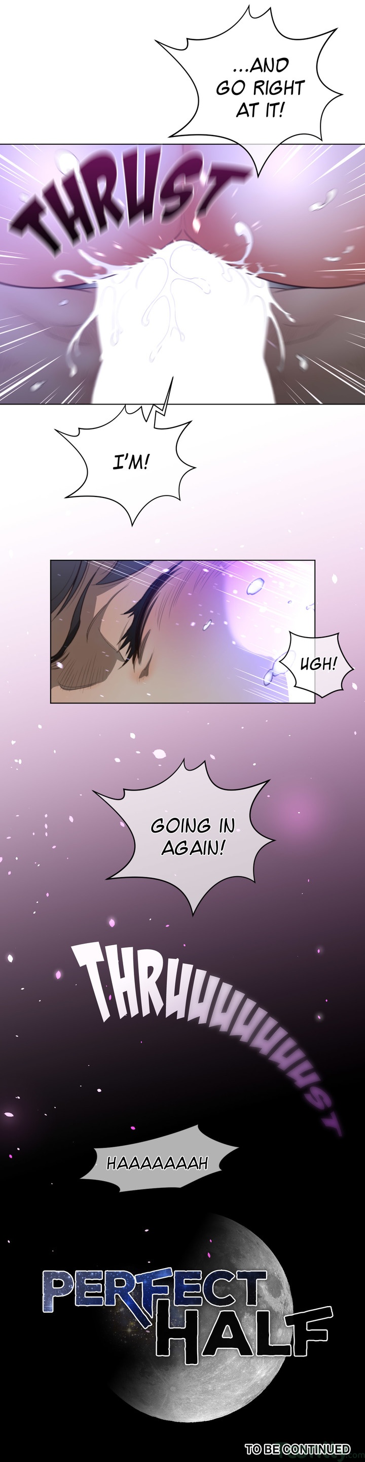 Perfect Half chapter 31 page 30