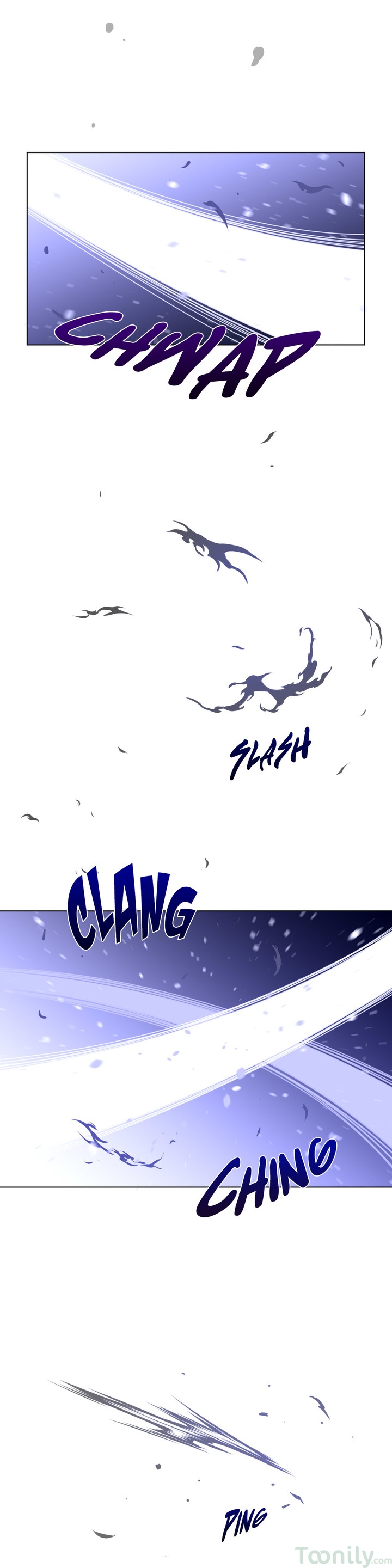 Perfect Half chapter 32 page 20
