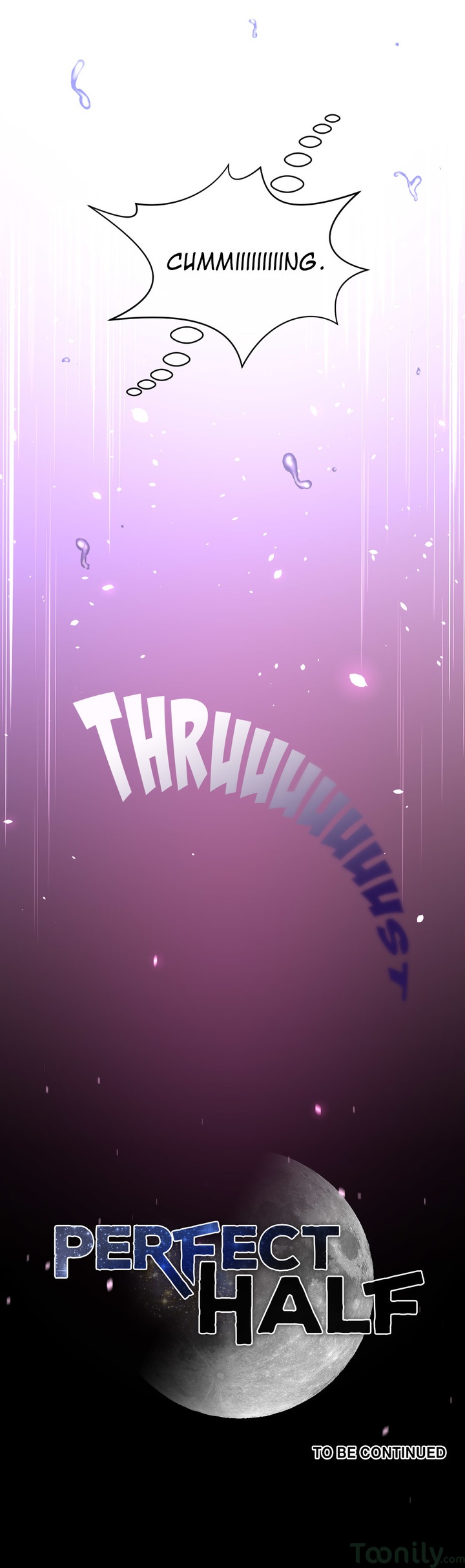 Perfect Half chapter 32 page 28