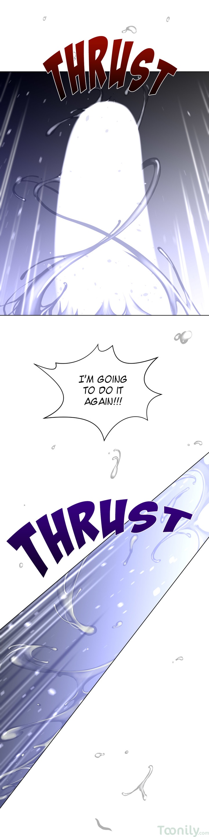 Perfect Half chapter 33 page 18