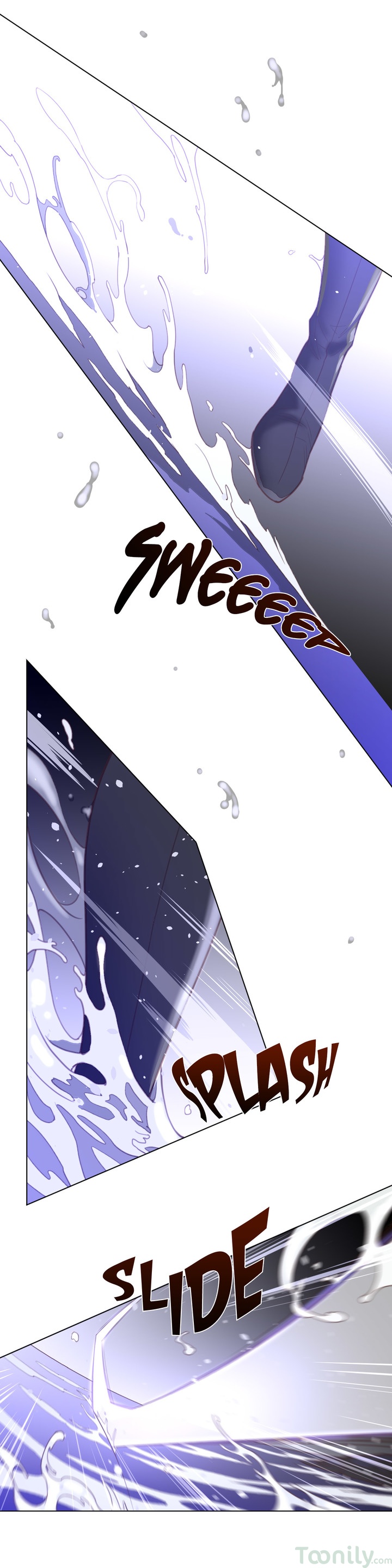 Perfect Half chapter 33 page 19