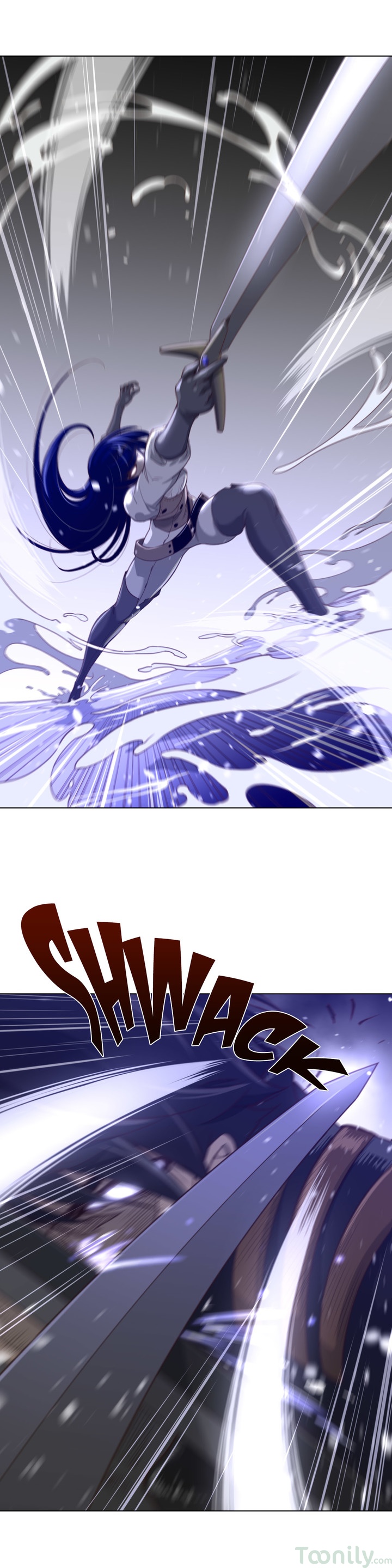 Perfect Half chapter 33 page 20