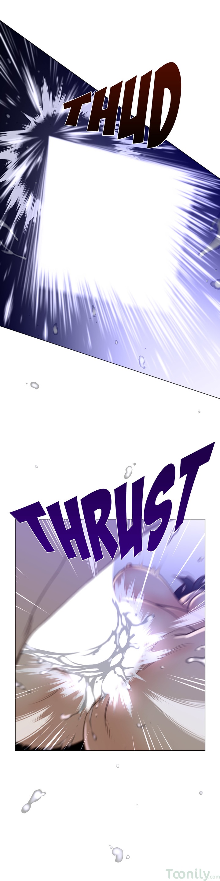 Perfect Half chapter 33 page 24