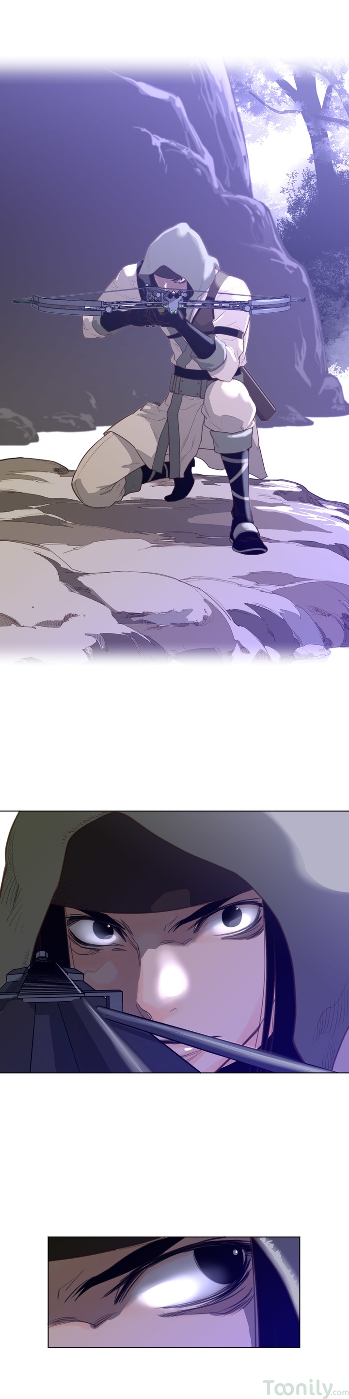 Perfect Half chapter 34 page 14
