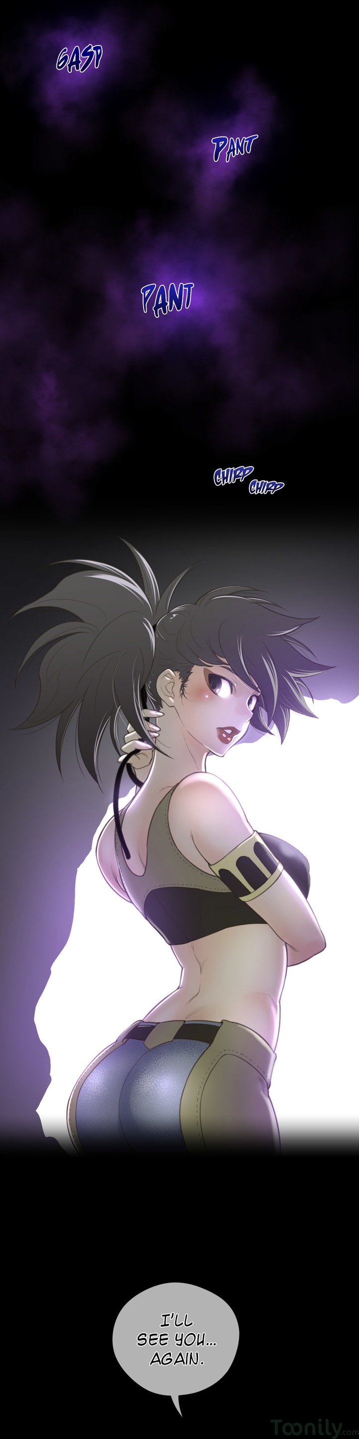 Perfect Half chapter 35 page 3