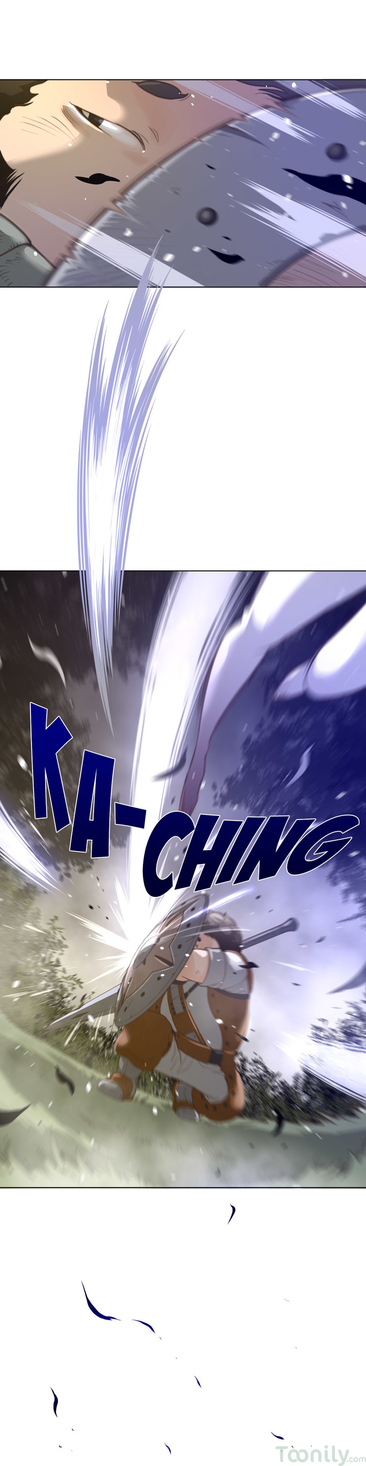 Perfect Half chapter 35 page 11