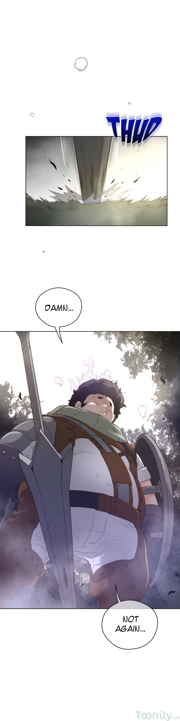 Perfect Half chapter 35 page 18