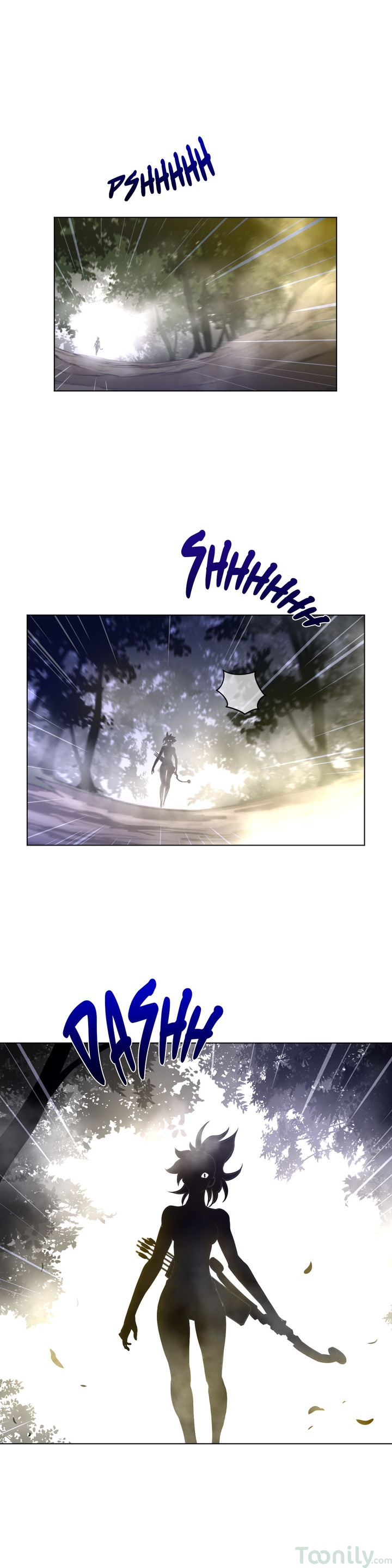 Perfect Half chapter 35 page 22