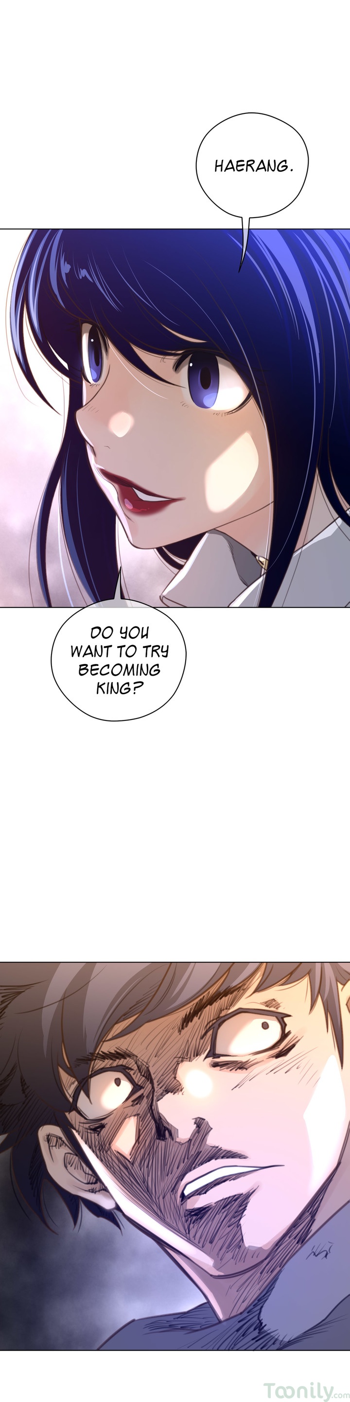Perfect Half chapter 36 page 11