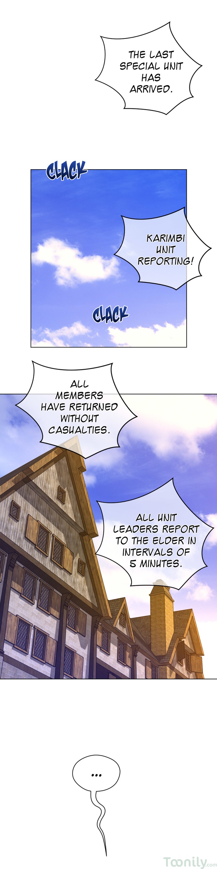 Perfect Half chapter 37 page 20