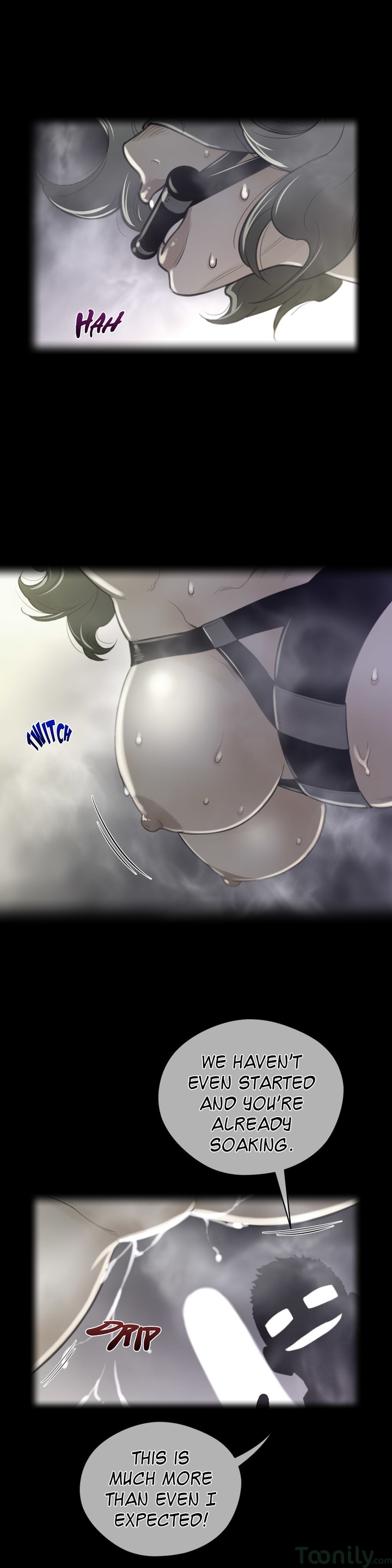 Perfect Half chapter 41 page 3