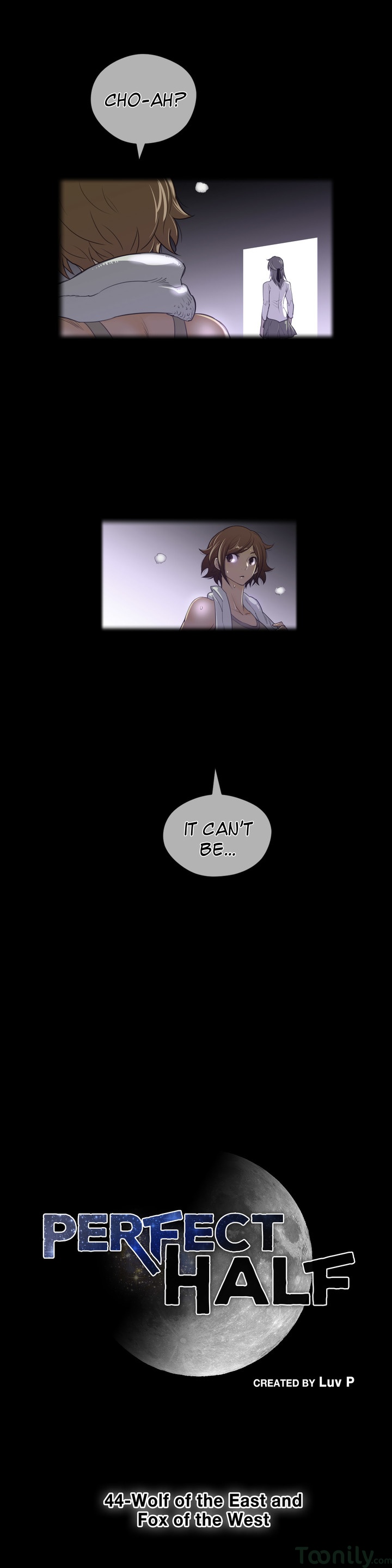 Perfect Half chapter 44 page 4